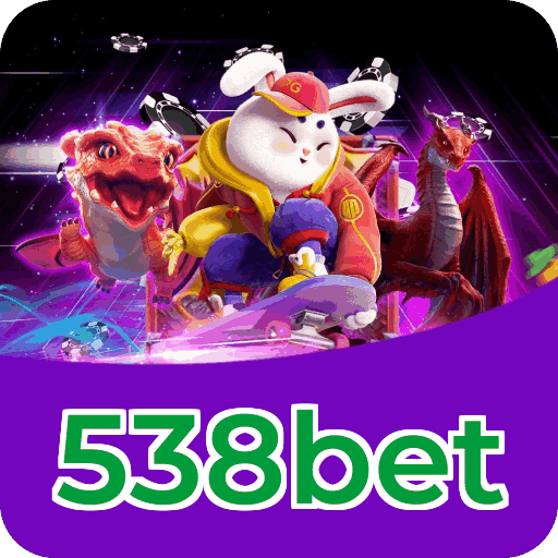 Prosperity Fortune Tree - Slot PG Soft com 4 jackpots progressivos e RTP 96.89% disponível na 538bet