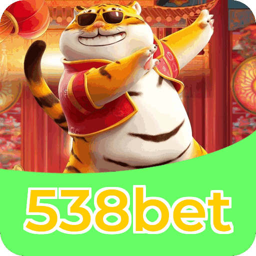 Symbols of Egypt - Slot PG Soft com temática egípcia, RTP 96.71% e símbolos expanding wild disponível na 538bet